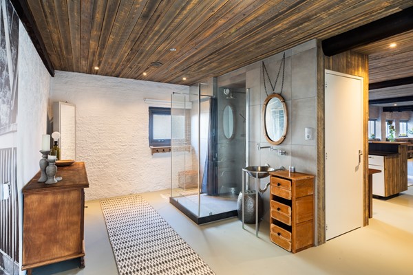 Medium property photo - Havendijk 11, 4153 AW Beesd